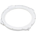 Washer Tub Ring Replaces for Whirlpool Washers WTW4800XQ2 WTW4850XQ1 WTW4850XQ3 WTW4880AW1 WTW4930XW1 WTW4930XW3