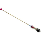 4 Piece Washing Machine Suspension Rod for DC97 05280S