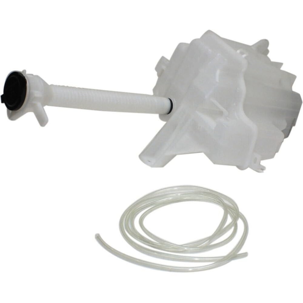 Washer Reservoir Compatible with Toyota RAV4 2009-2012