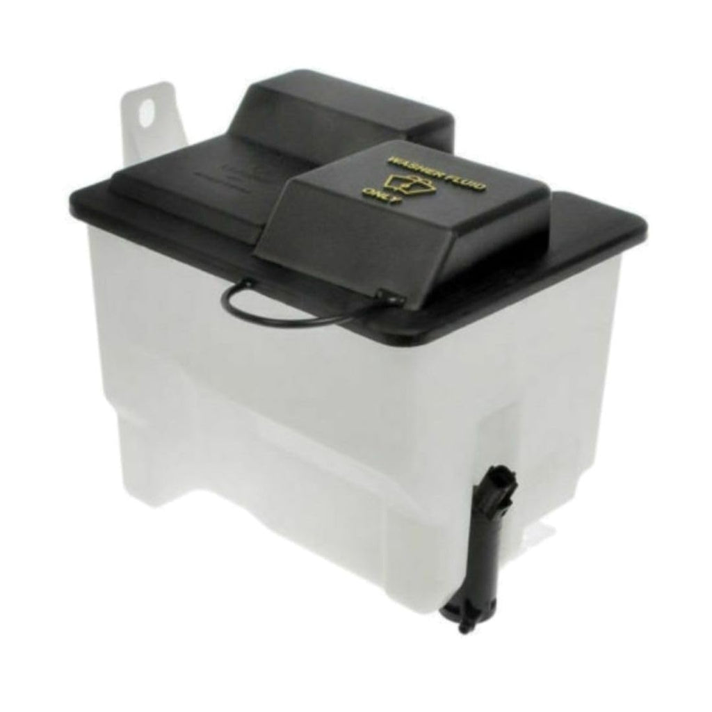Washer Reservoir for Ford F150 1998-2008