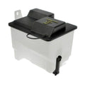Washer Reservoir for Ford F150 1998-2008