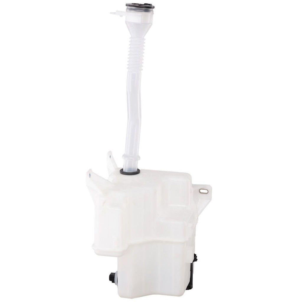 Washer Reservoir for Lexus RX350 2016-2020