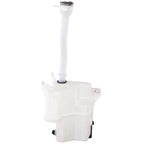 Washer Reservoir for Lexus RX350 2016-2020