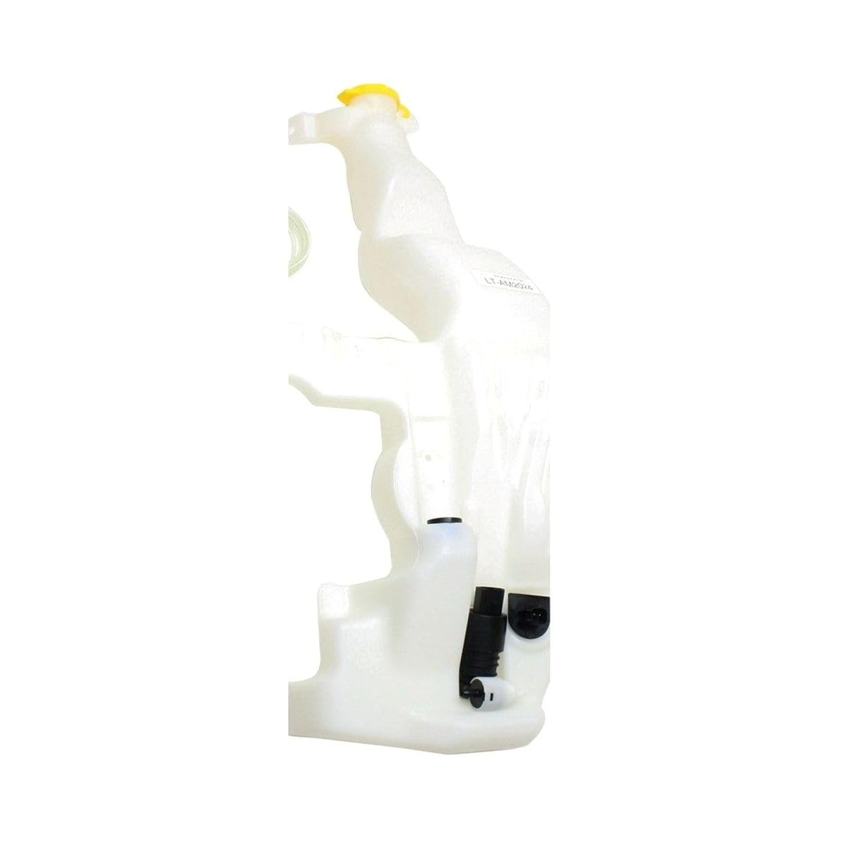Washer Reservoir for Jeep Grand Cherokee 2011-2021