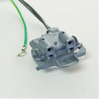 20pk Washer Lid Switch for Whirlpool Estate 3949237 AP3100003
