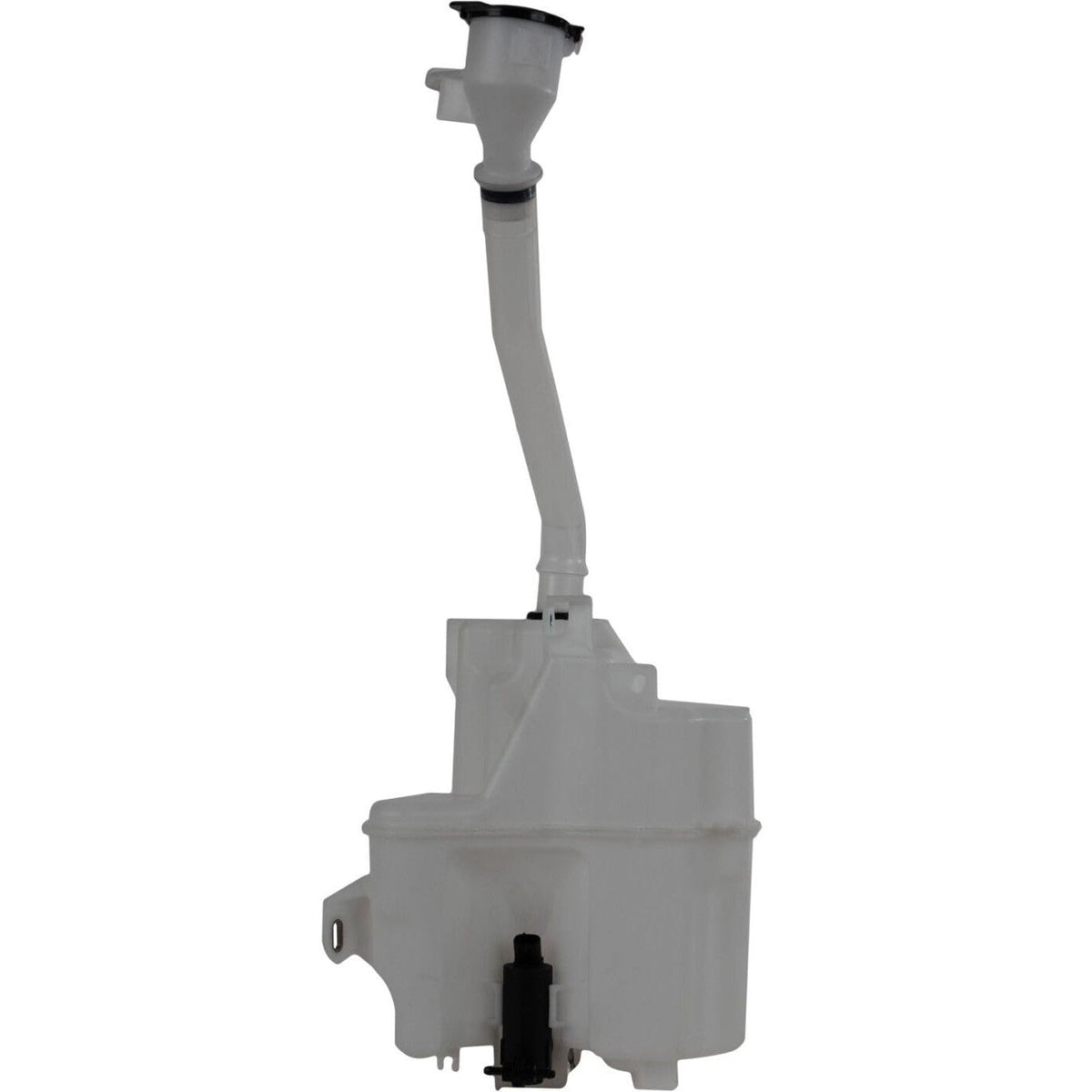 Washer Reservoir for Toyota RAV4 2019-2022
