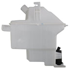 Washer Reservoir for Hyundai Sonata 2020-2022