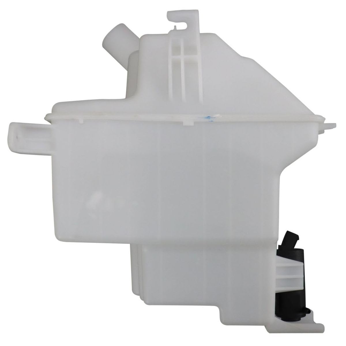 Washer Reservoir for Hyundai Sonata 2020-2022