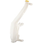 Washer Reservoir Hand for Dodge Durango 2011-2024