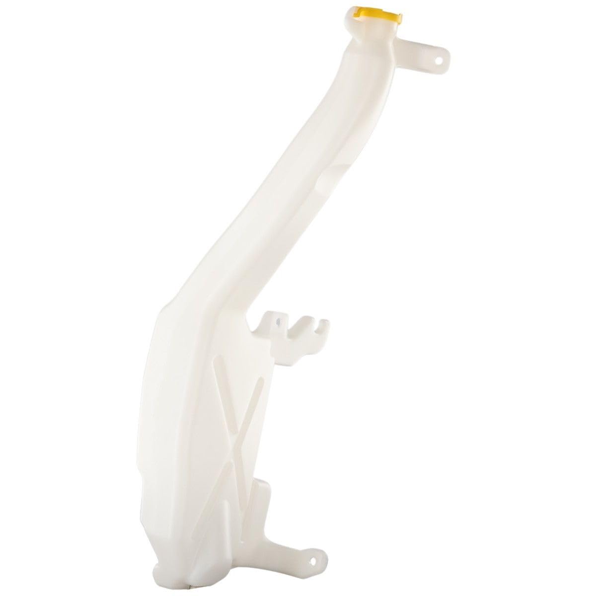 Washer Reservoir Hand for Dodge Durango 2011-2024