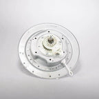 #US Replacement part for Washer Housing Assembly & Clutch Coupling AEN73131403 for Fits for L.G WT1201CV WT5101HW - WasherPart#52289