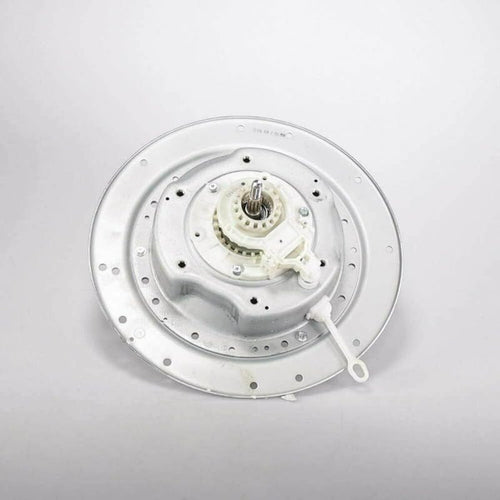 #US Replacement part for Washer Housing Assembly & Clutch Coupling AEN73131403 for Fits for L.G WT1201CV WT5101HW - WasherPart#52289