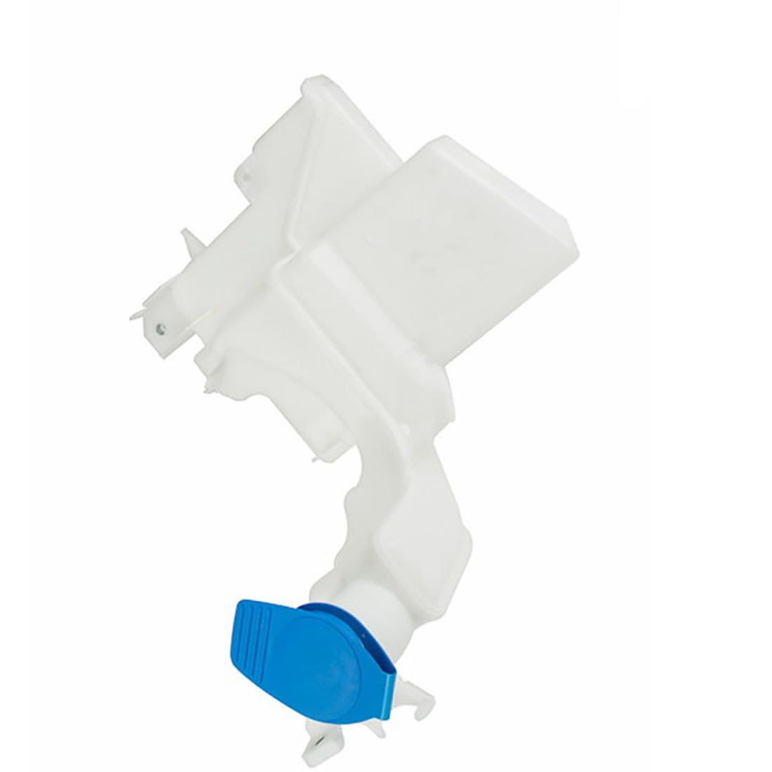 1 Pcs Upper Washer Fluid Reservoir