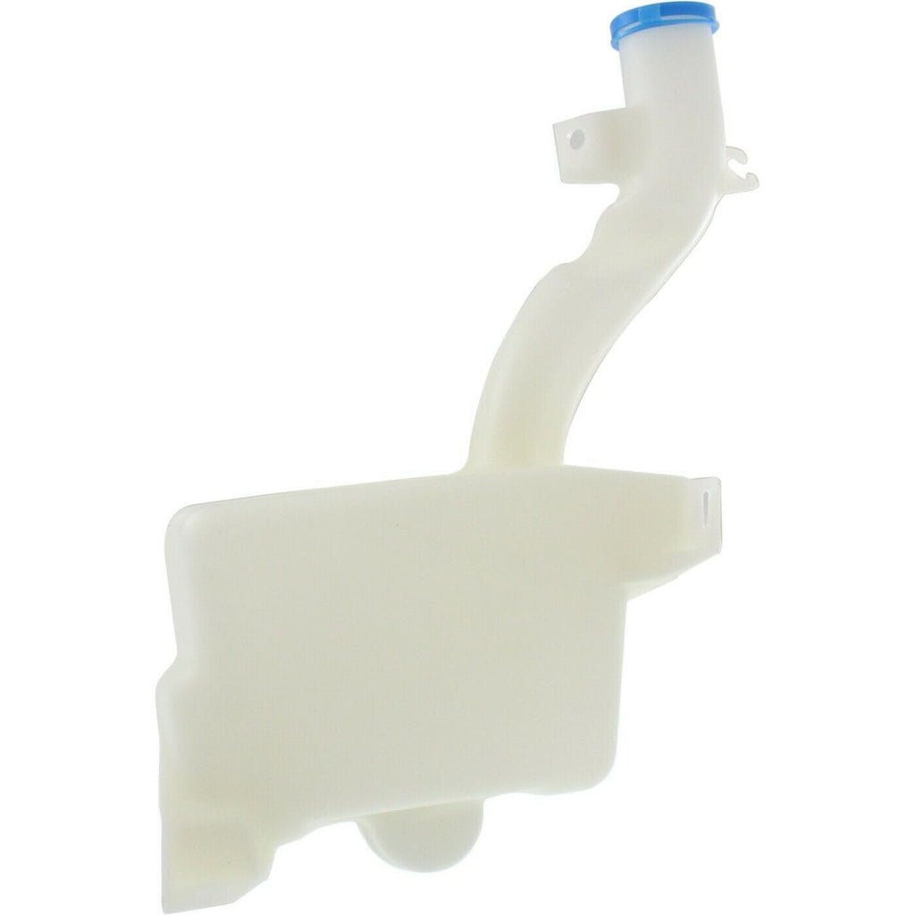 Washer Reservoir for Acura MDX 2007-2013