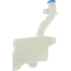 Washer Reservoir for Acura MDX 2007-2013