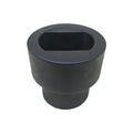 Rear Spring Washer Socket Compatible With JD5288 Trucks