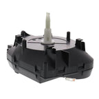 W10199989 Washing Machine Timer Control for Whirlpool