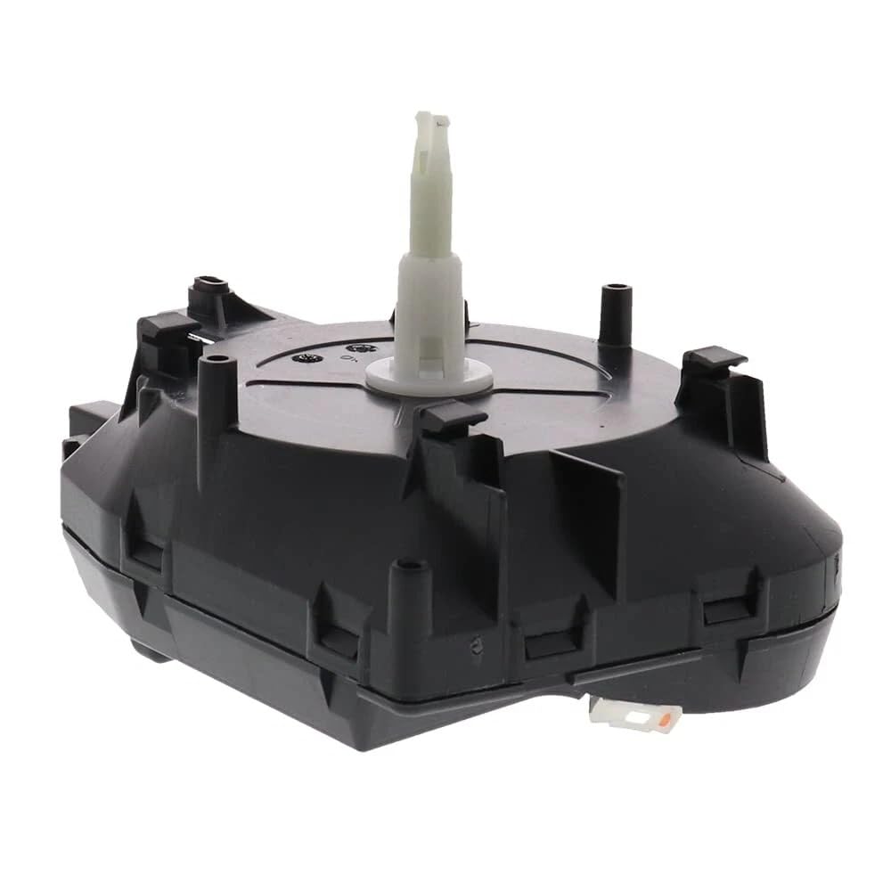 W10199989 Washing Machine Timer Control for Whirlpool