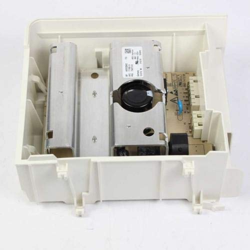 GLOB PRO SOLUTIONS 711060-13 Electronic Control Board Wl for Whirlpool Washer 8183196 8183196R PS11745069