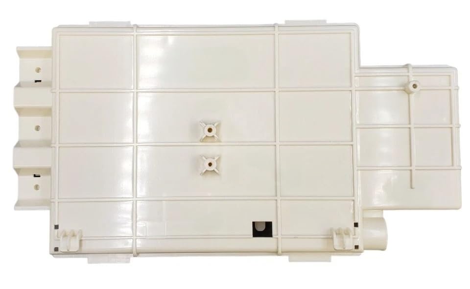 DC92-01621C for Samsung Washer Control Board