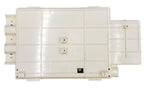 DC92-01621C for Samsung Washer Control Board