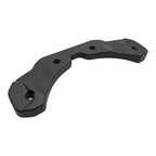 MAG62142901 Washer Balance Weight Compatible With LG