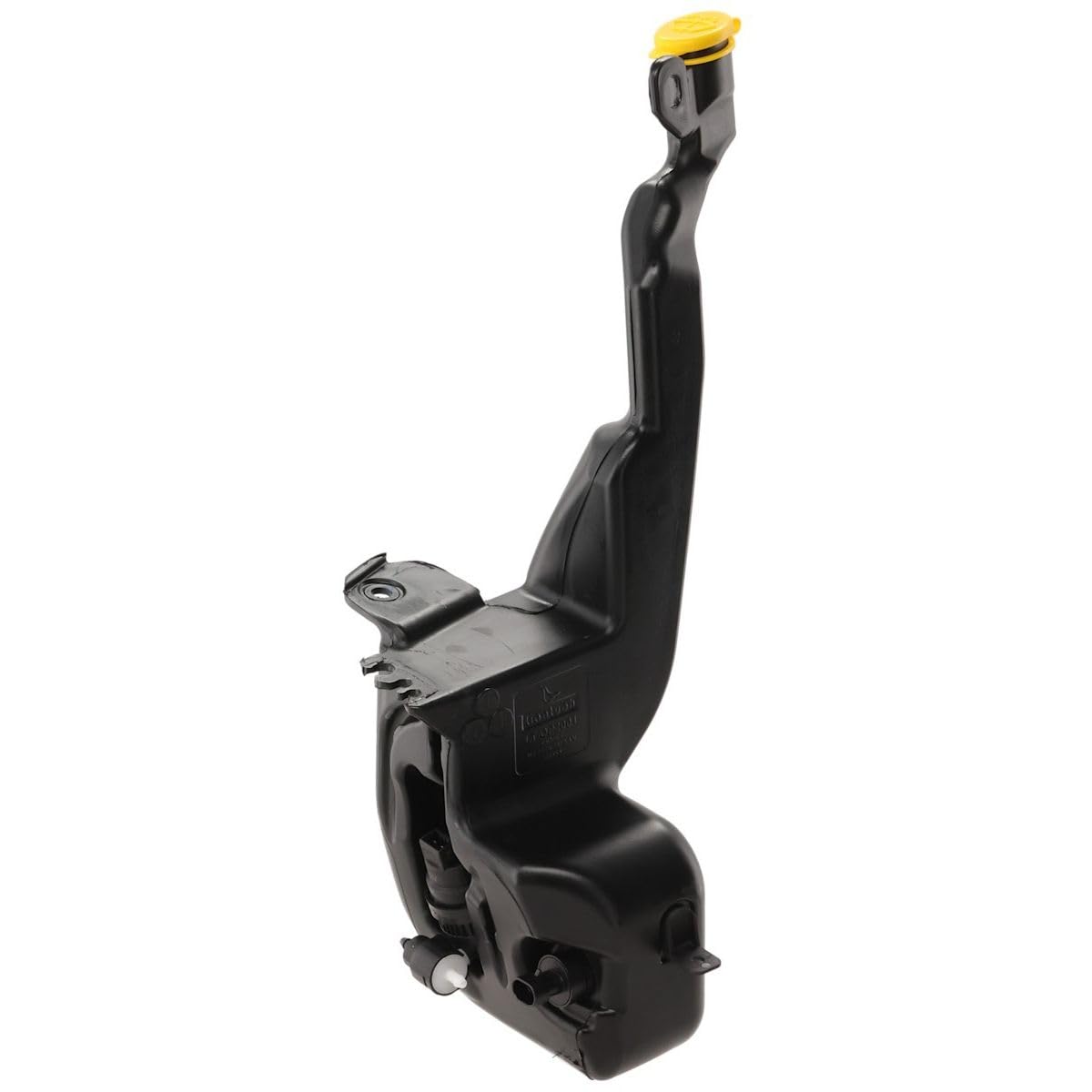 Washer Reservoir for Saturn Astra 2008-2009