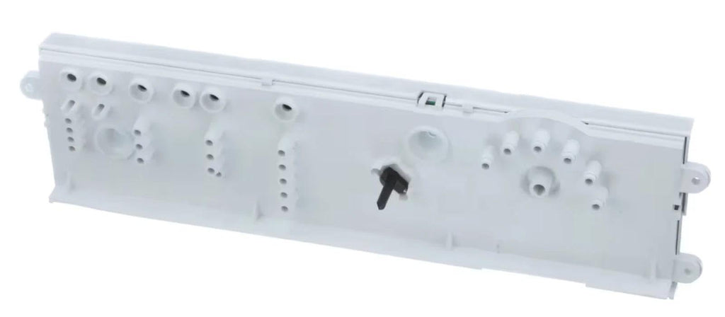 For Frigidaire 137005010 Main Board, Washer