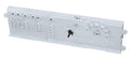 For Frigidaire 137005010 Main Board, Washer