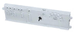 For Frigidaire 137005010 Main Board, Washer