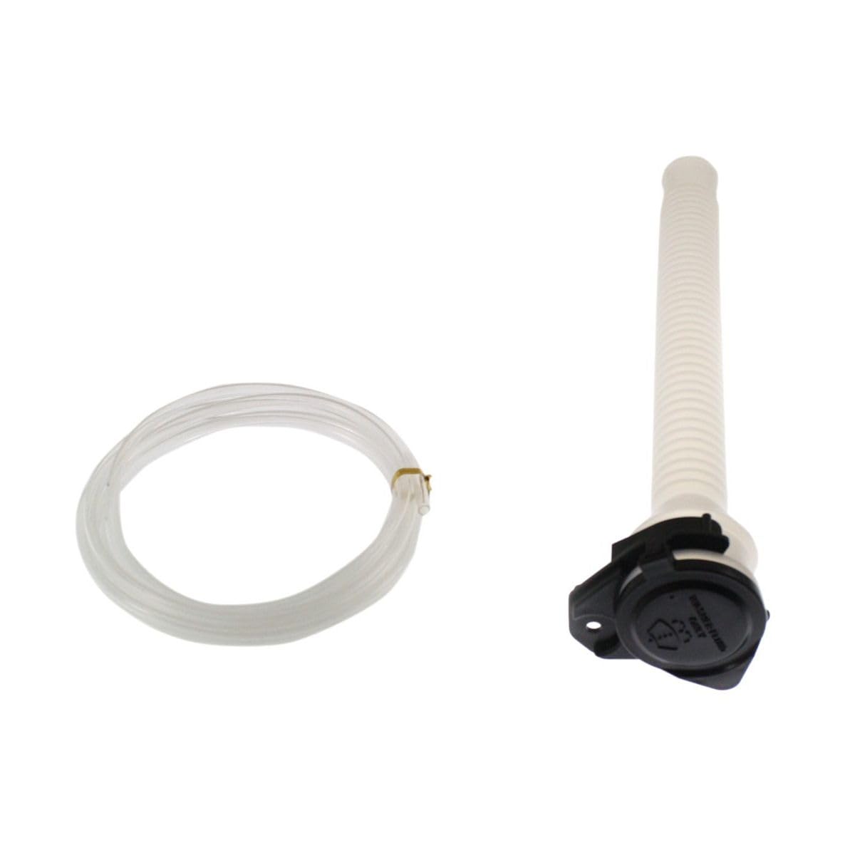Washer Reservoir for Toyota Highlander 2010-2013