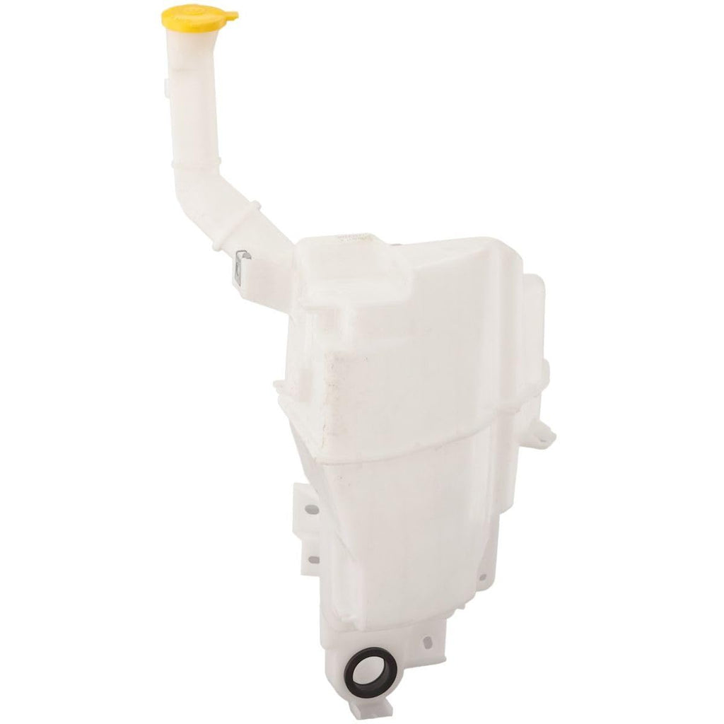 Washer Reservoir for Mazda 3 2010-2013