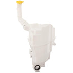 Washer Reservoir for Mazda 3 2010-2013