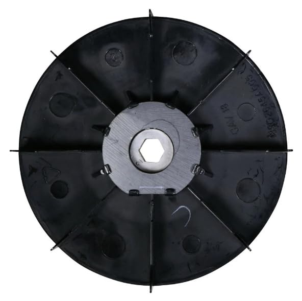 OEM GENUINE Washer Center Drive Pulley Set Screw For GE GTUP270EM2WW