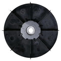 OEM GENUINE Washer Center Drive Pulley Set Screw For GE GTUP270EM0WW
