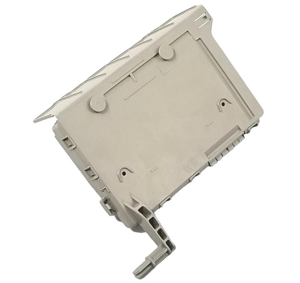 8183259 for Whirlpool Washer Control Board 461970227141 PS11745082