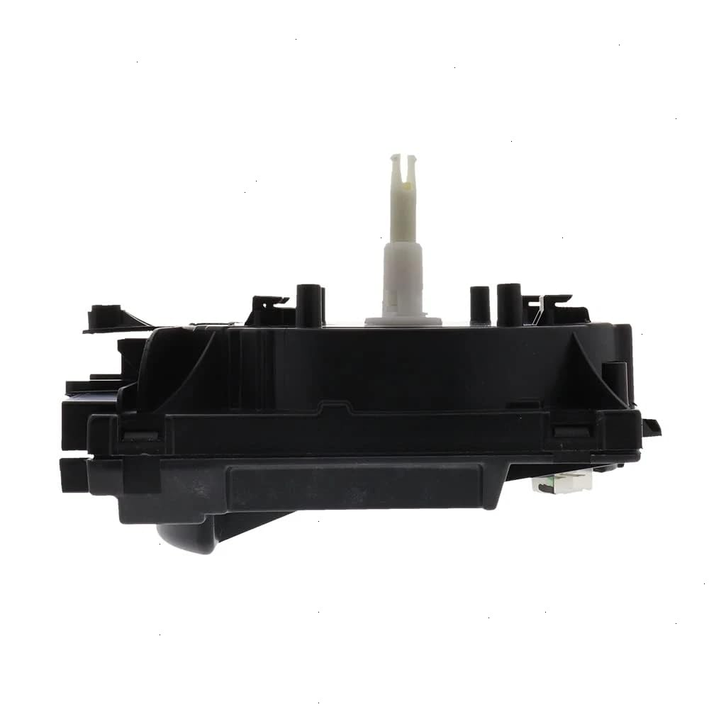 8541110for Whirlpool Washing Machine Washer Timer Control Exact Replacement