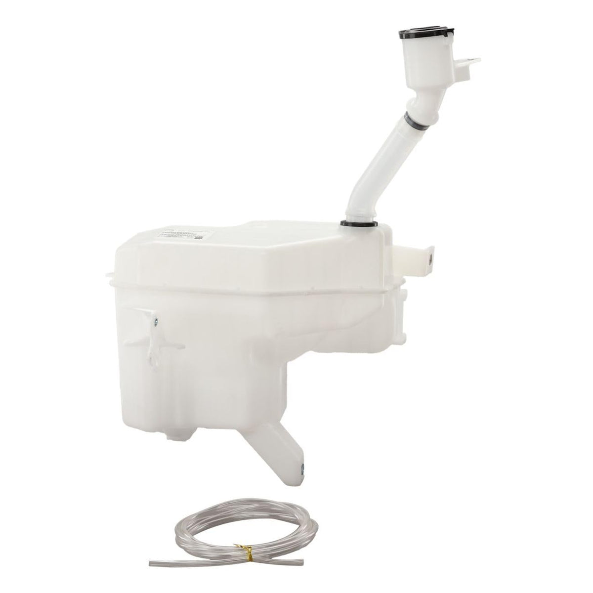 Washer Reservoir for Toyota Highlander 2020-2024