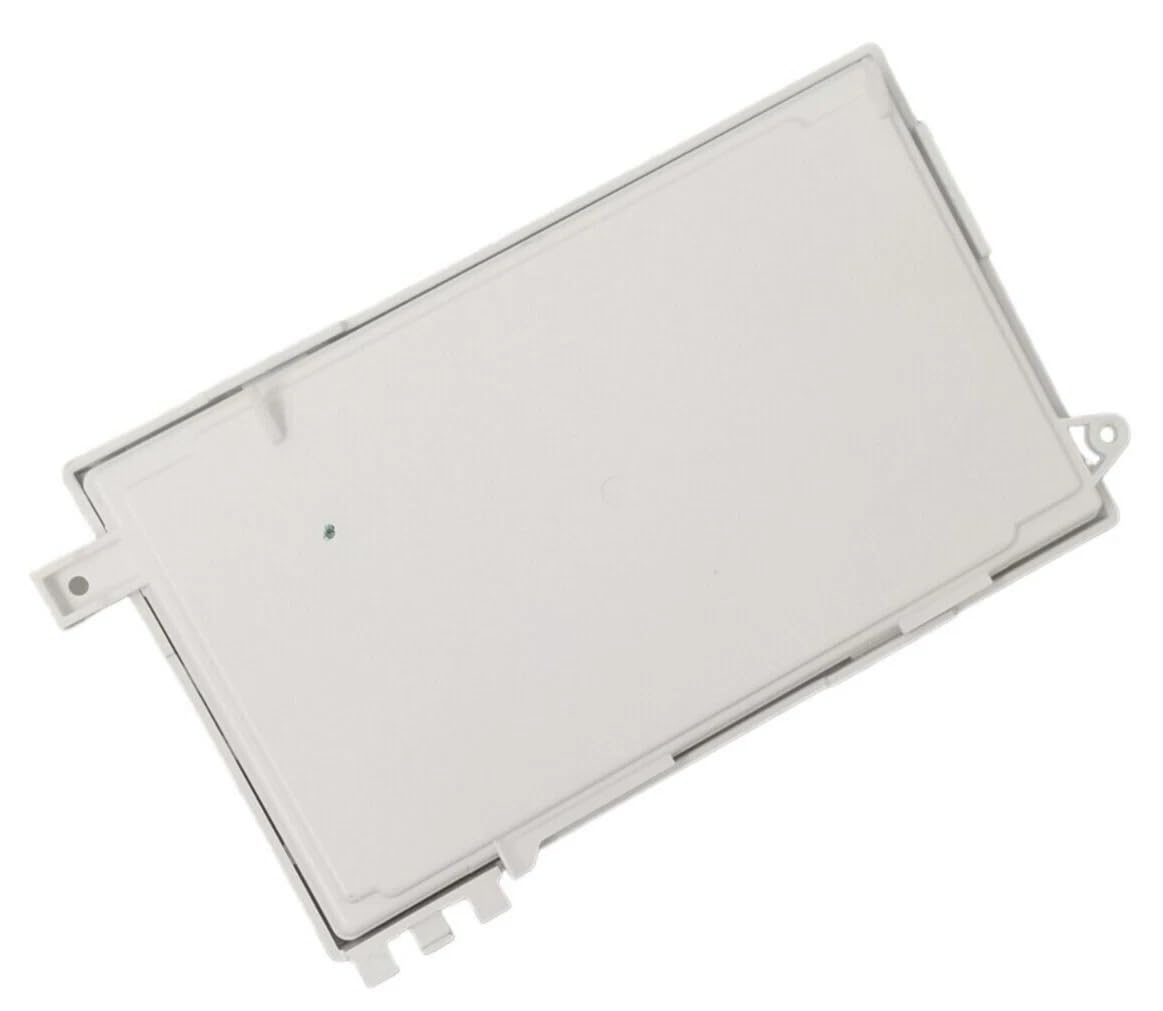 W10445283 for Whirlpool Washer Main Control Board W10480092 W10253361