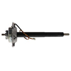 Washer Shaft