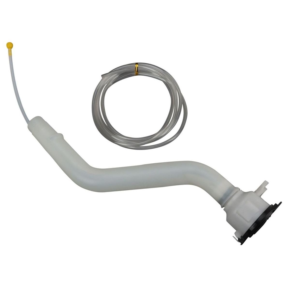 Washer Reservoir for Toyota Prius 2016-2022