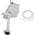 Washer Reservoir Compatible with Toyota RAV4 2009-2012