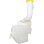 Washer Reservoir for Chrysler Town & Country 2011-2016