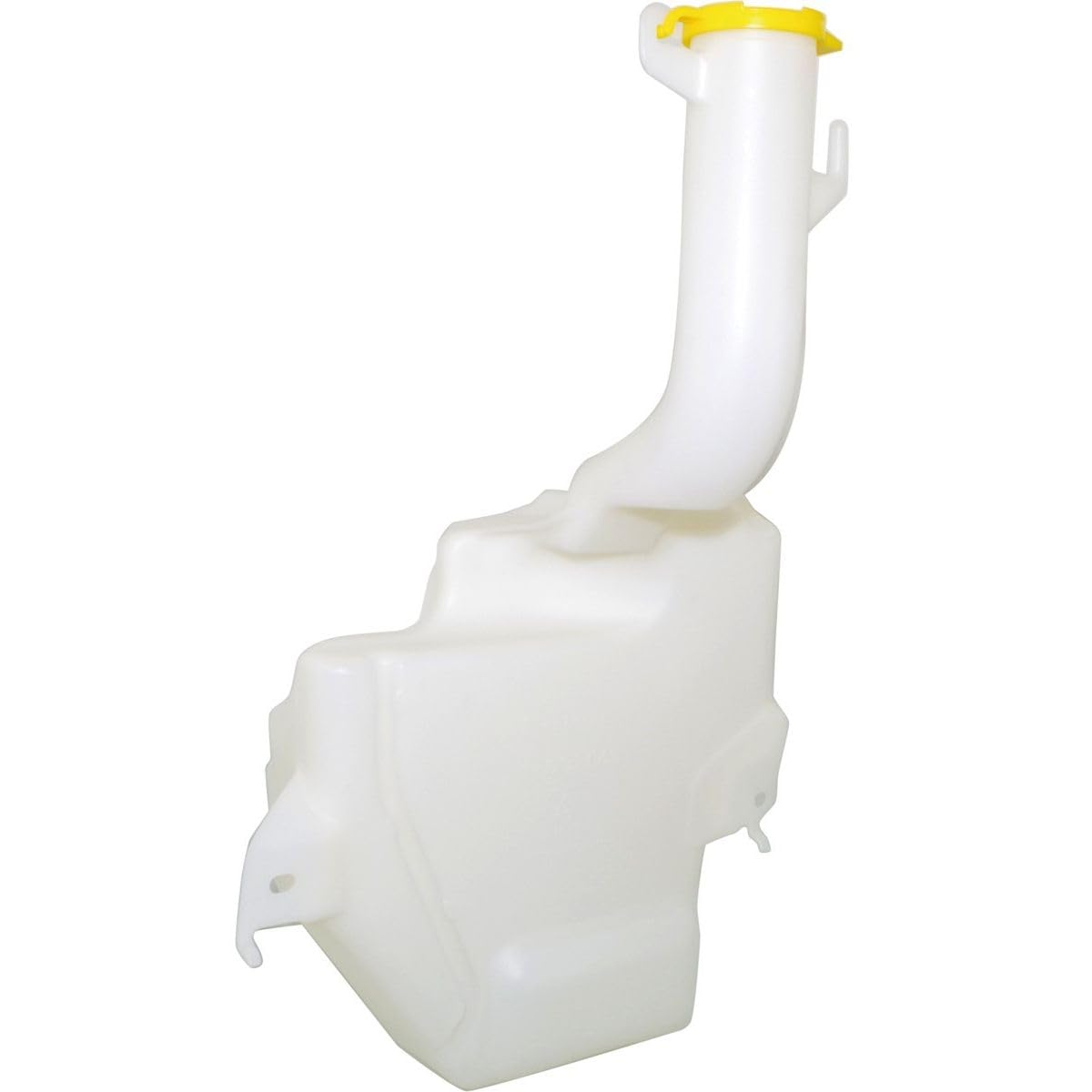 Washer Reservoir for Chrysler Town & Country 2011-2016