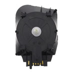 8577356 for Whirlpool Washing Machine Control Timer Exact Replacement Part WP8577356 1181085 8577356R AP6013516 PS11746742 570-76310-1