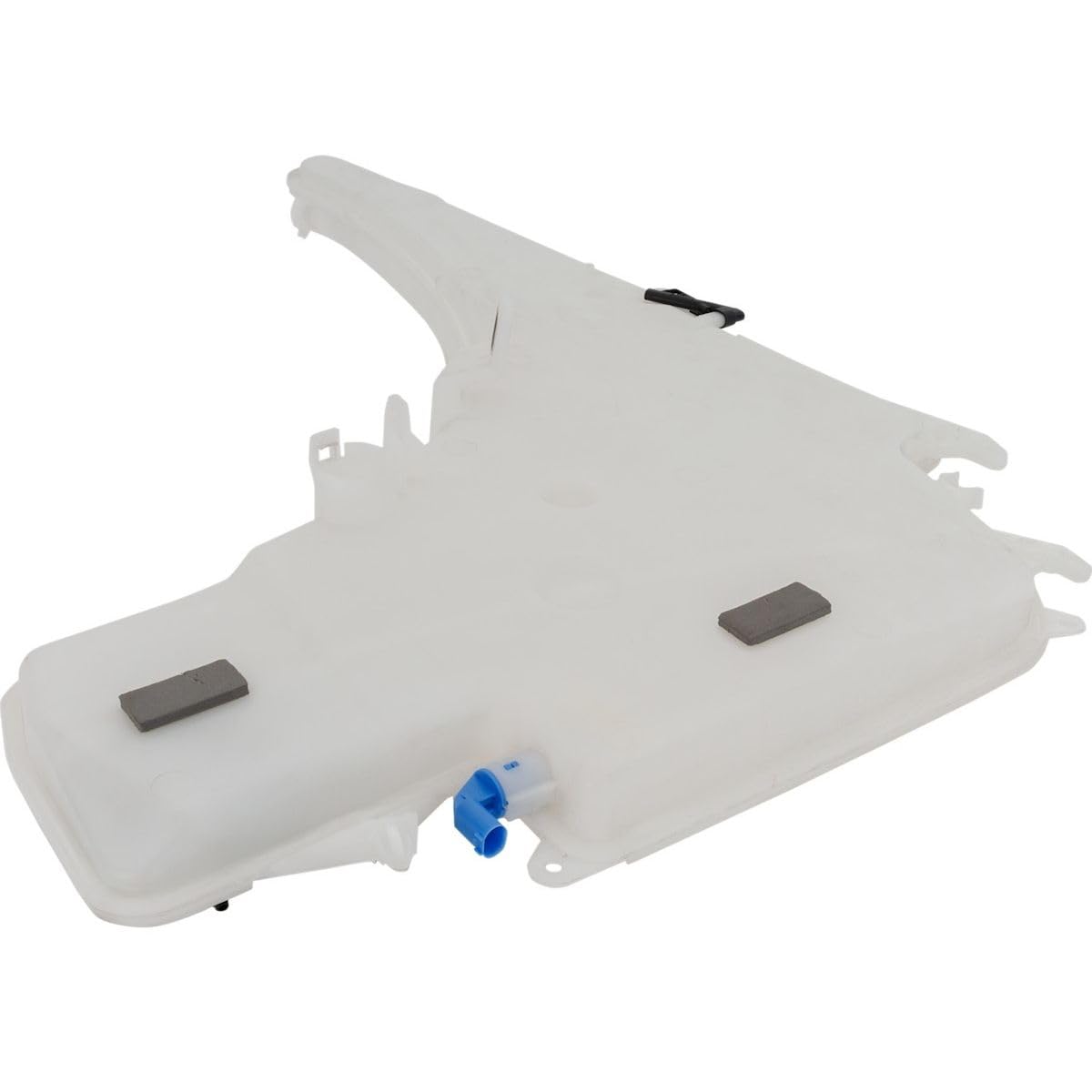 Washer Reservoir for BMW 325xi 2006