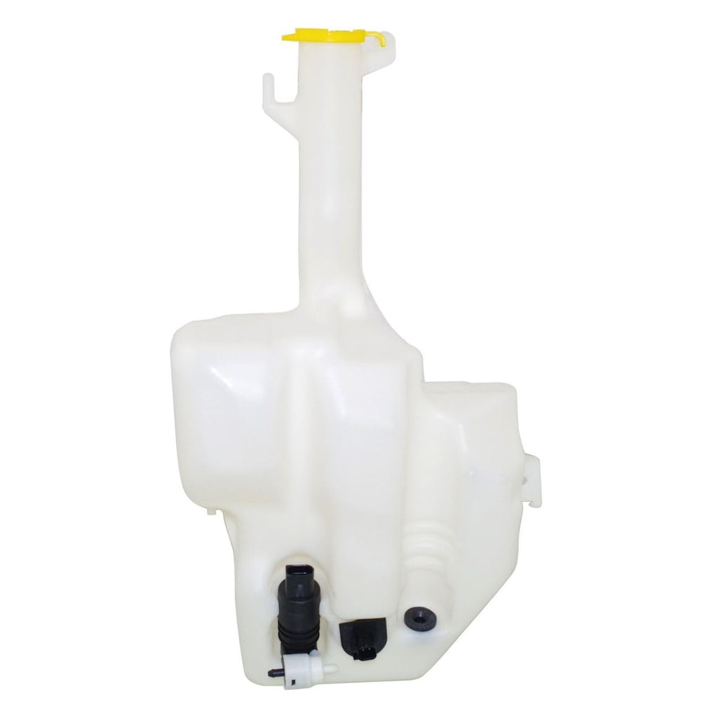 Washer Reservoir for Chrysler Town & Country 2011-2016