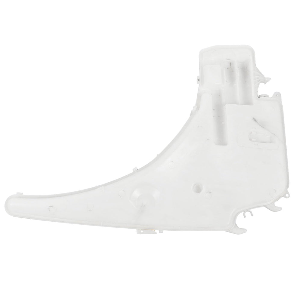 Washer Reservoir Tank Durable Reliable Function for E90 128i 323i 325i 330i 335xi M3