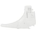 Washer Reservoir Tank Durable Reliable Function for E90 128i 323i 325i 330i 335xi M3