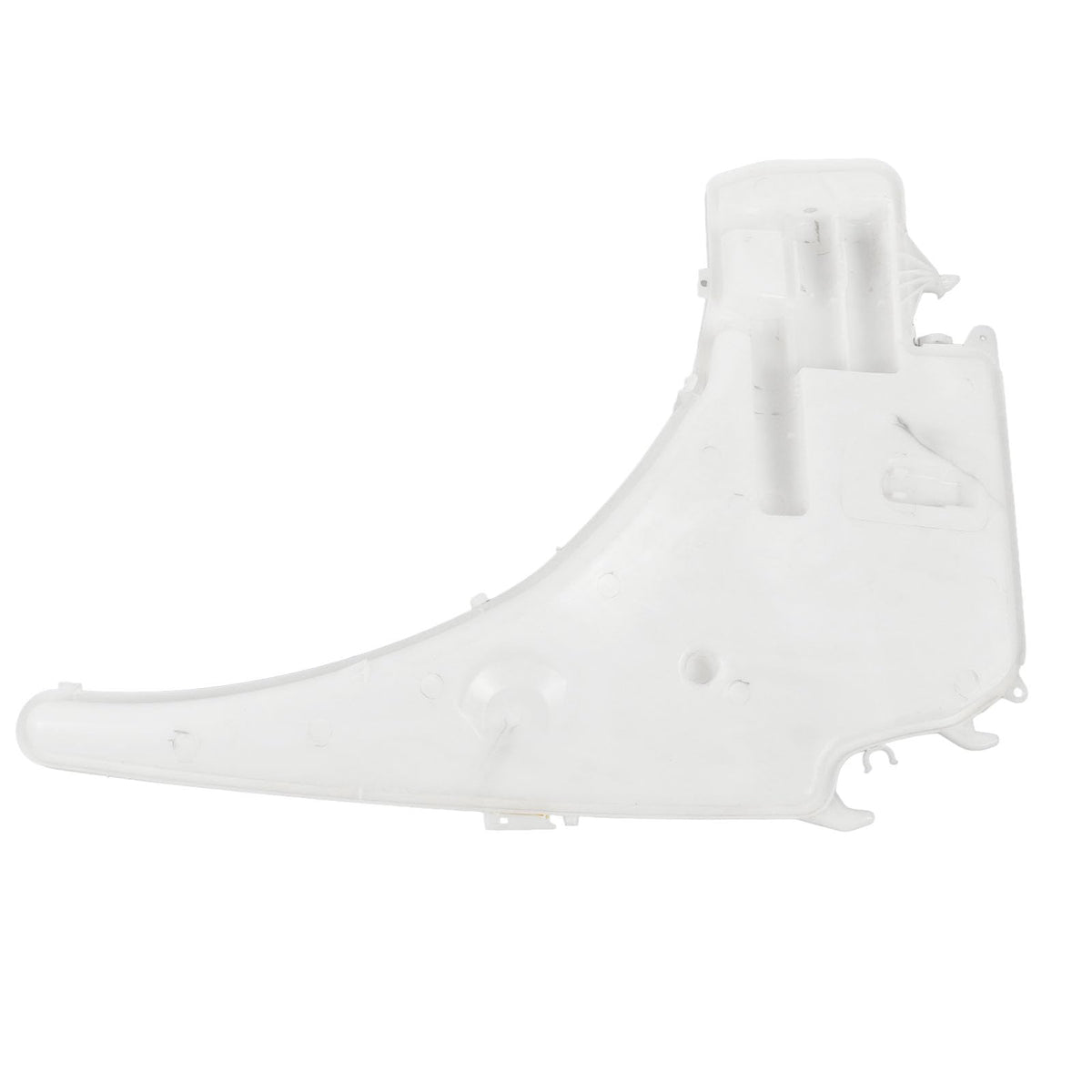 Washer Reservoir Tank Durable Reliable Function for E90 128i 323i 325i 330i 335xi M3